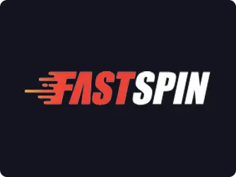 fastspin