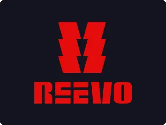 reevo