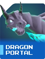 dragon-portal