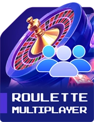 multiplayer-roulette
