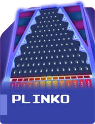plinko