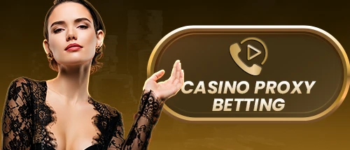 GaskeunBet : Live Casino GaskeunBet | Casino Online 24 Jam Asia