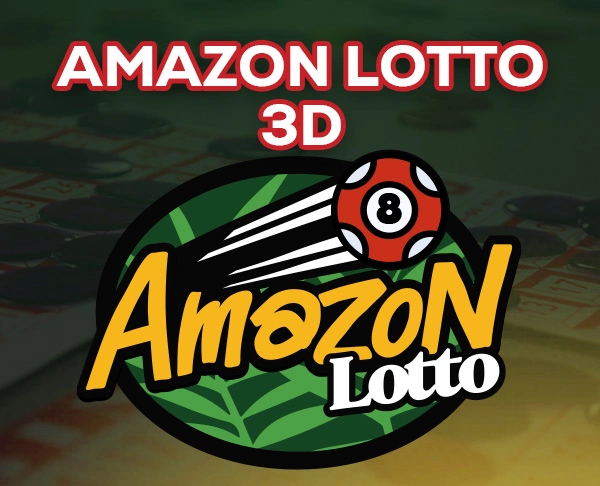 totoamazon3d