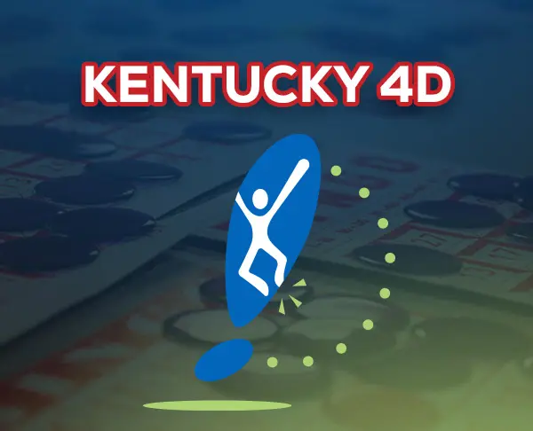 totokentucky