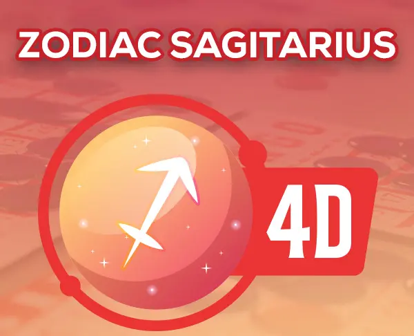 totosagitarius4d