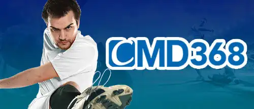 GaskeunBet : Sportbook GaskeunBet | Bandar Bola Terbaik Indonesia